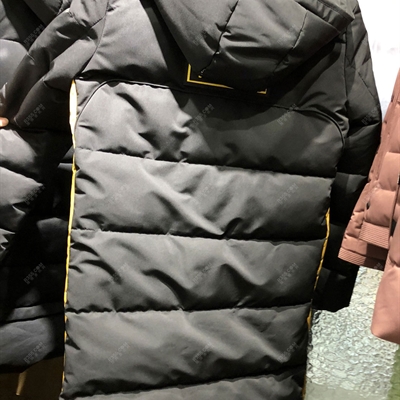 市场上装-棉衣/羽绒服-靓仔棉服【实拍】