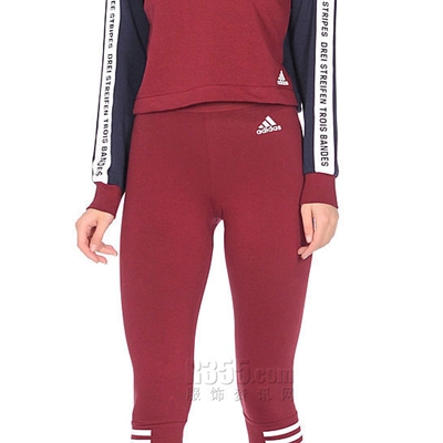 运动品牌-套装-女运动瑜伽服