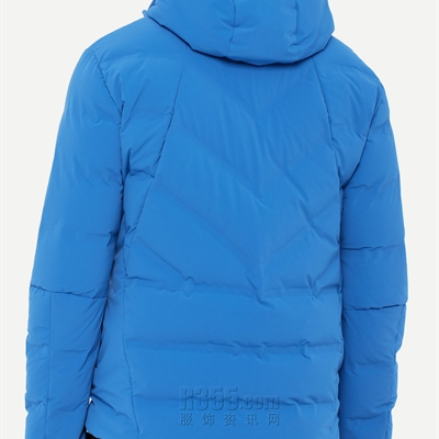 户外品牌-滑雪服-男户外滑雪服