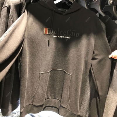 市场上装-卫衣-靓仔卫衣【实拍】