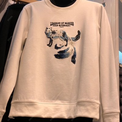 市场上装-卫衣-休闲卫衣【实拍】