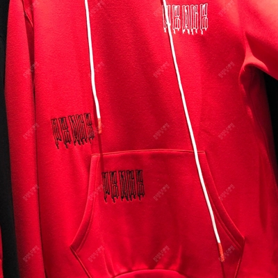 市场上装-卫衣-休闲卫衣【实拍】