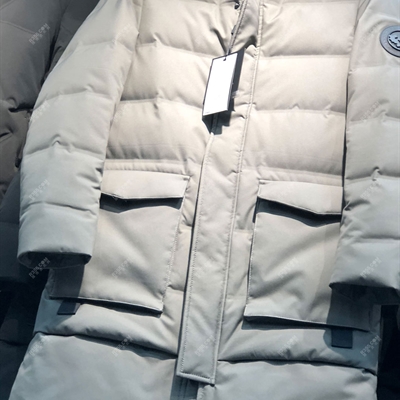 市场上装-棉衣/羽绒服-靓仔棉服【实拍】