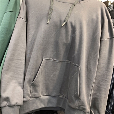 市场上装-卫衣-靓仔卫衣【实拍】