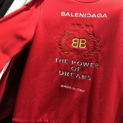 市场上装-卫衣-靓仔卫衣【实拍】