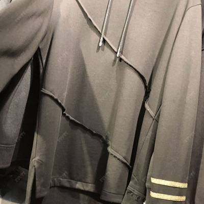 市场上装-卫衣-休闲卫衣【实拍】