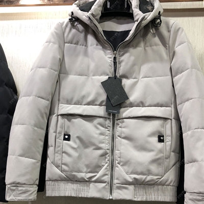 市场上装-棉衣/羽绒服-靓仔棉服【实拍】