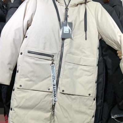 市场上装-棉衣/羽绒服-靓仔棉服【实拍】