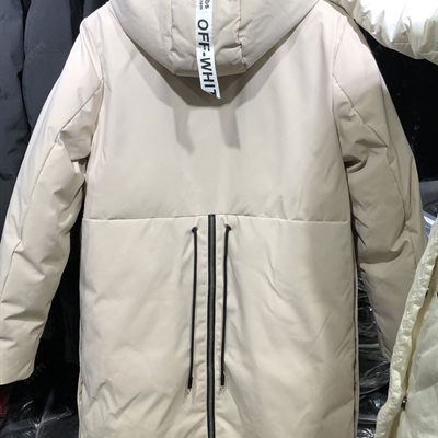 市场上装-棉衣/羽绒服-靓仔棉服【实拍】