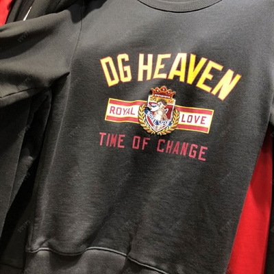 市场上装-卫衣-靓仔卫衣【实拍】