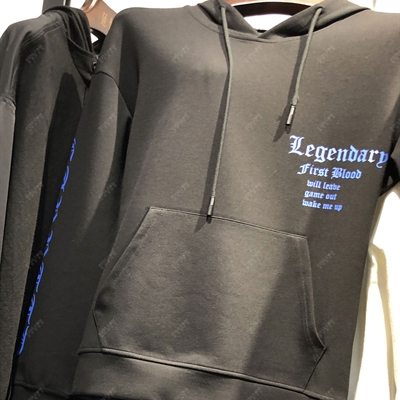 市场上装-卫衣-靓仔卫衣【实拍】