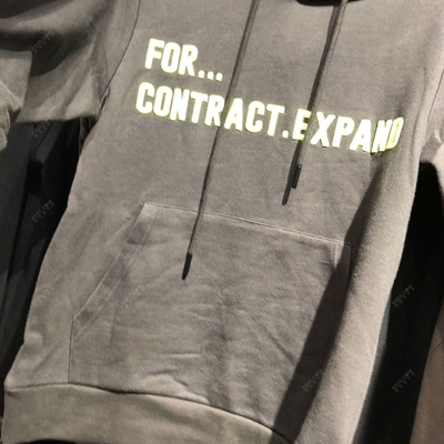 市场上装-卫衣-靓仔卫衣【实拍】