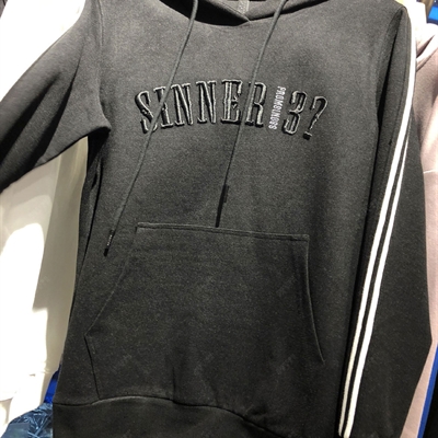 市场上装-卫衣-靓仔卫衣【实拍】