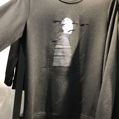 市场上装-卫衣-靓仔卫衣【实拍】