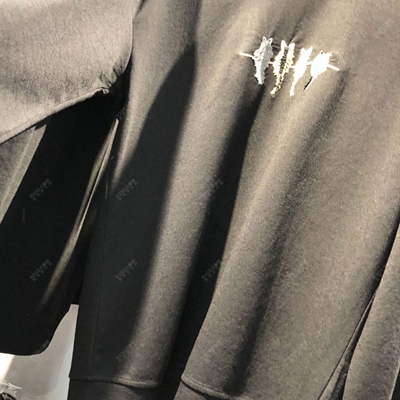 市场上装-卫衣-靓仔卫衣【实拍】