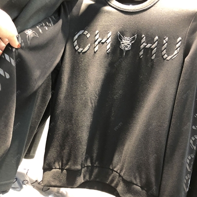 市场上装-卫衣-靓仔卫衣【实拍】