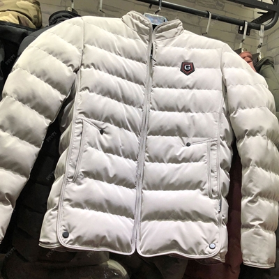 市场上装-棉衣/羽绒服-靓仔棉服【实拍】