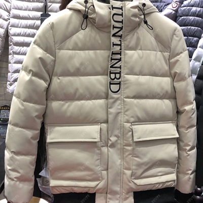 市场上装-棉衣/羽绒服-靓仔棉服【实拍】