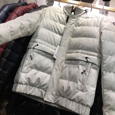 市场上装-棉衣/羽绒服-靓仔棉服【实拍】
