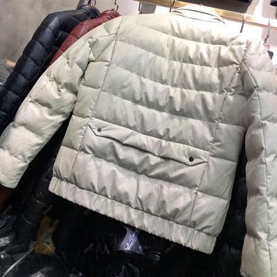 市场上装-棉衣/羽绒服-靓仔棉服【实拍】