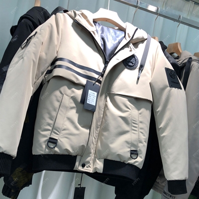 市场上装-棉衣/羽绒服-靓仔棉服【实拍】