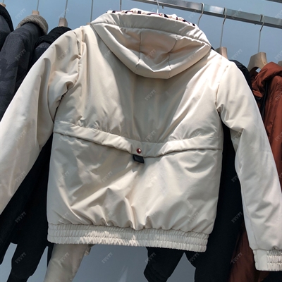 市场上装-棉衣/羽绒服-靓仔棉服【实拍】