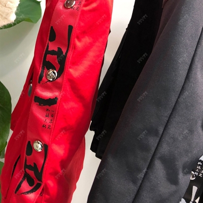 市场上装-棉衣/羽绒服-靓仔棉服【实拍】