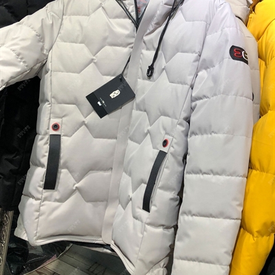 市场上装-棉衣/羽绒服-靓仔棉服【实拍】