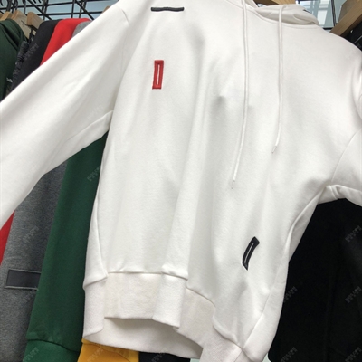 市场上装-卫衣-靓仔卫衣【实拍】