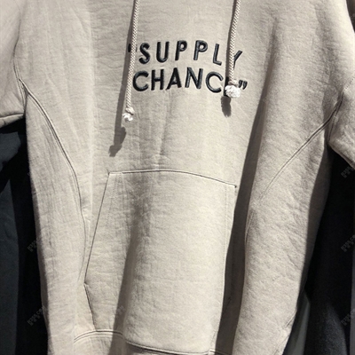 市场上装-卫衣-靓仔卫衣【实拍】