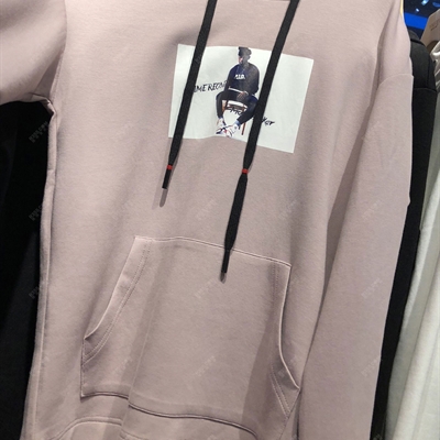 市场上装-卫衣-靓仔卫衣【实拍】