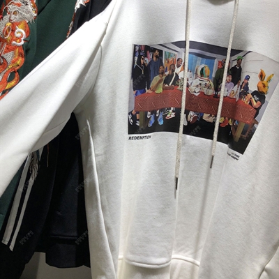 市场上装-卫衣-靓仔卫衣【实拍】