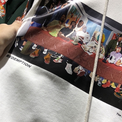 市场上装-卫衣-靓仔卫衣【实拍】