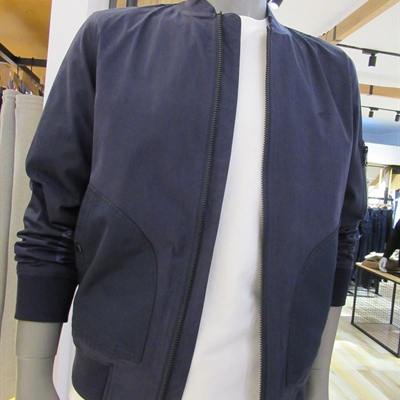 市场上装-夹克-休闲商务夹克【实拍】