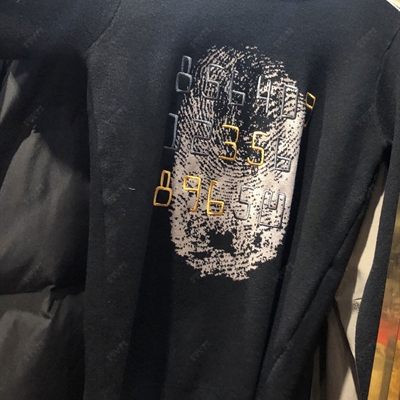 市场上装-毛衫-靓仔毛衫【实拍】