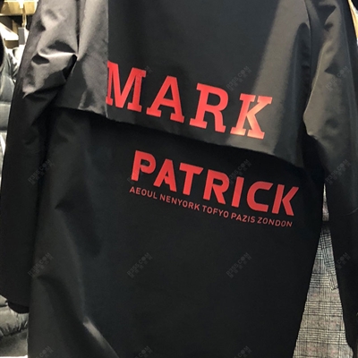 市场上装-棉衣/羽绒服-靓仔外套【实拍】