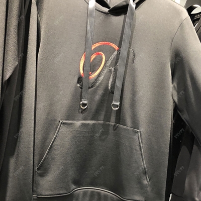 市场上装-卫衣-靓仔卫衣【实拍】