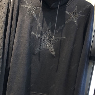 市场上装-卫衣-靓仔卫衣【实拍】