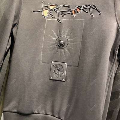 市场上装-卫衣-靓仔卫衣【实拍】