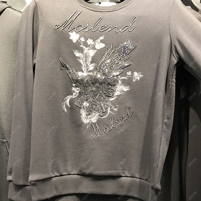 市场上装-卫衣-靓仔卫衣【实拍】