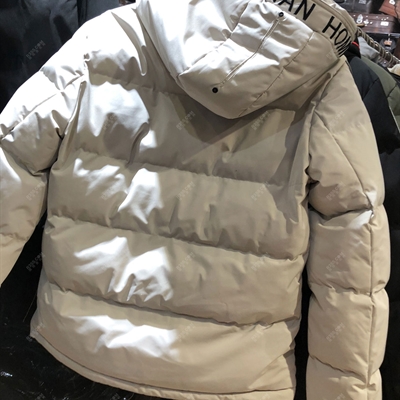 市场上装-棉衣/羽绒服-靓仔棉服【实拍】