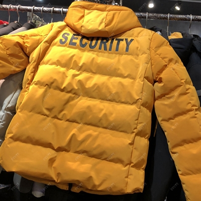 市场上装-棉衣/羽绒服-靓仔棉服【实拍】