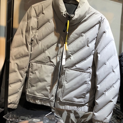 市场上装-棉衣/羽绒服-靓仔棉服【实拍】