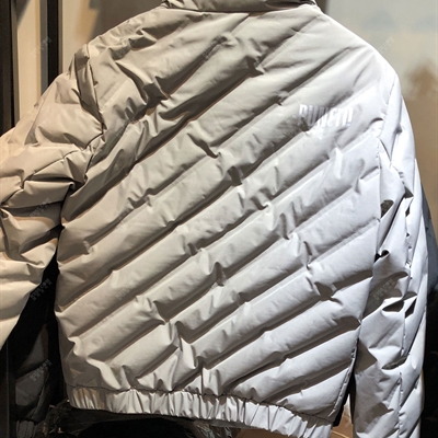 市场上装-棉衣/羽绒服-靓仔棉服【实拍】