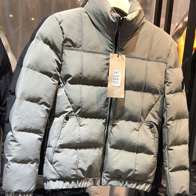 市场上装-棉衣/羽绒服-靓仔棉服【实拍】