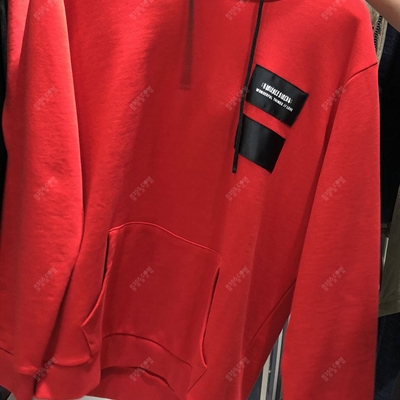 市场上装-卫衣-靓仔卫衣【实拍】