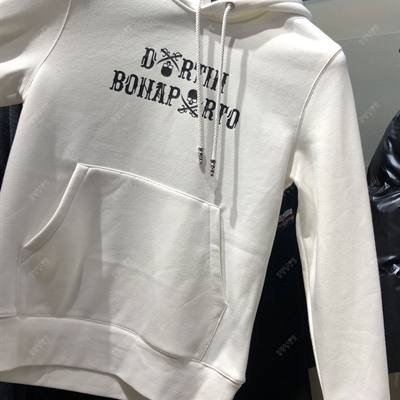 市场上装-卫衣-靓仔卫衣【实拍】