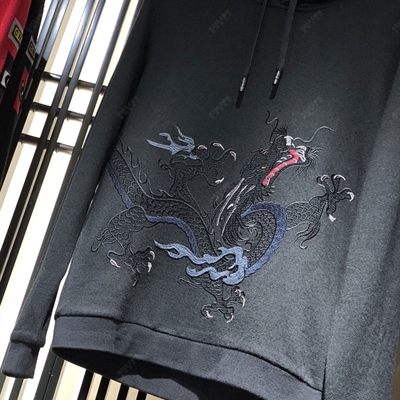 市场上装-卫衣-靓仔卫衣【实拍】