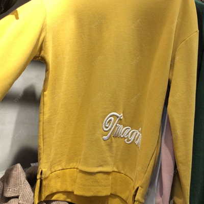 市场上装-卫衣-休闲卫衣【实拍】