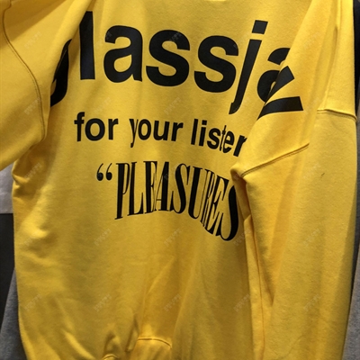 市场上装-卫衣-休闲卫衣【实拍】